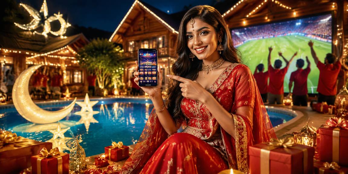 i6y6 i6y6-তে রেজিস্ট্রেশন — সহজ, দ্রুত, মোবাইলে