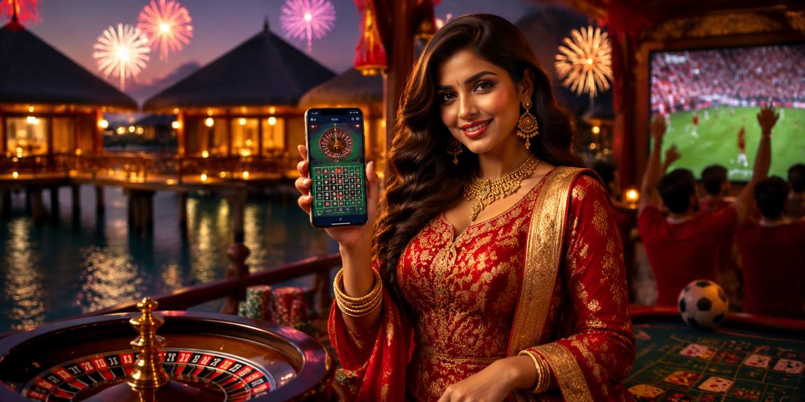 i6y6 তিন ধাপে অ্যাপ চালু করুন