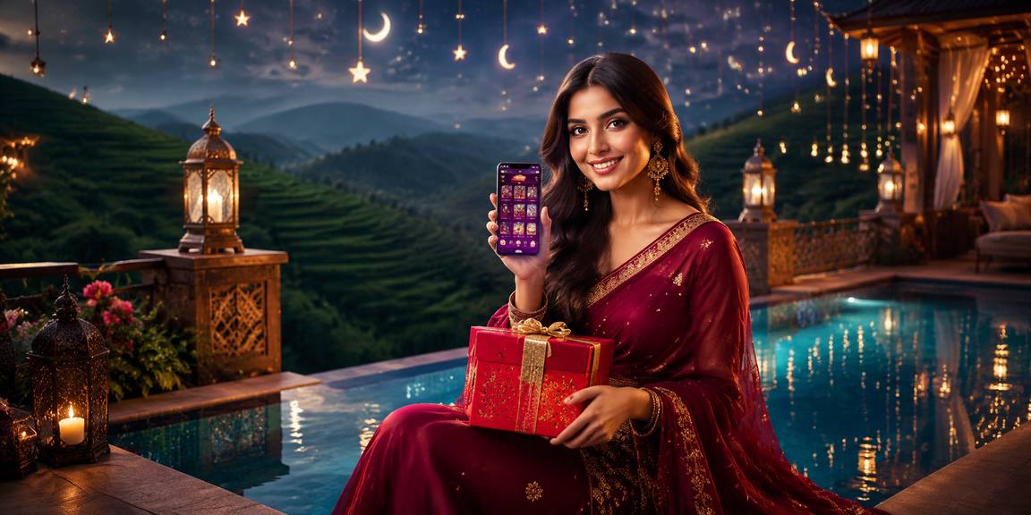 i6y6 i6y6 ব্যবহারের শর্ত ও নিয়মাবলী